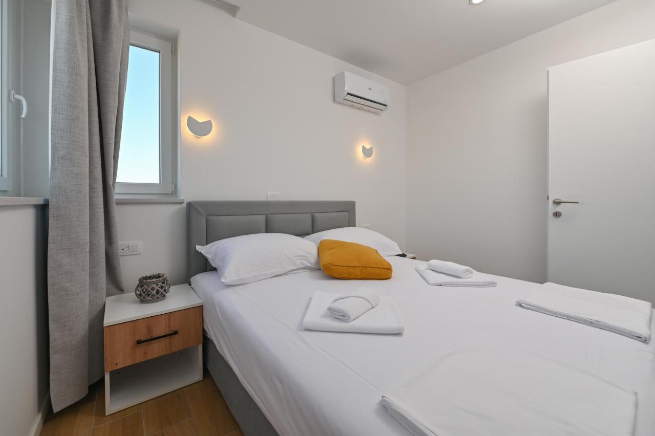 Pansion Comfort Lepar נובליה מראה חיצוני תמונה