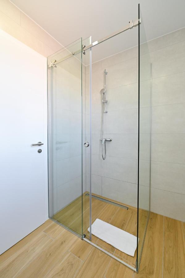 Pansion Comfort Lepar נובליה מראה חיצוני תמונה