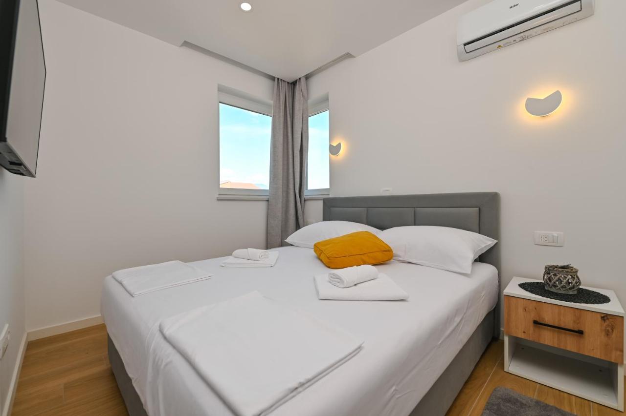 Pansion Comfort Lepar נובליה מראה חיצוני תמונה
