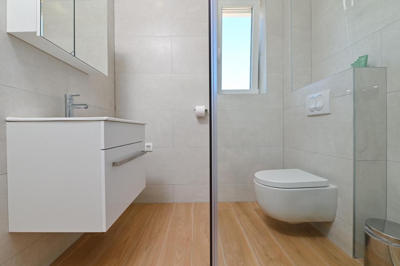 Pansion Comfort Lepar נובליה מראה חיצוני תמונה